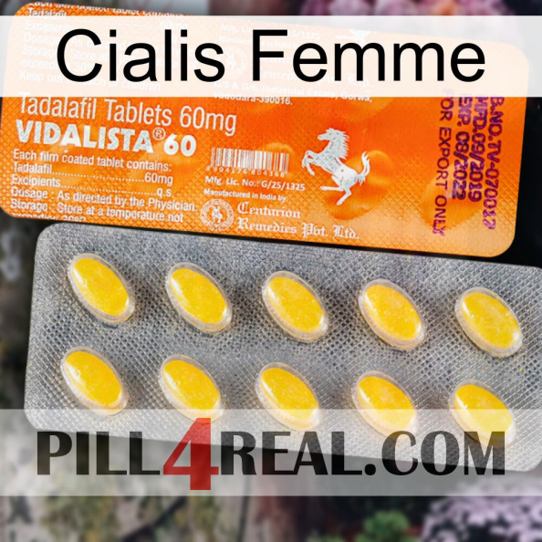Female Cialis new05